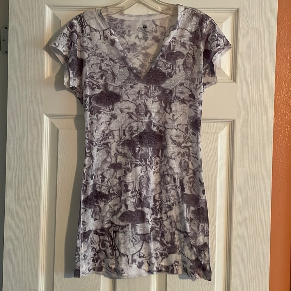 VSX T-shirt